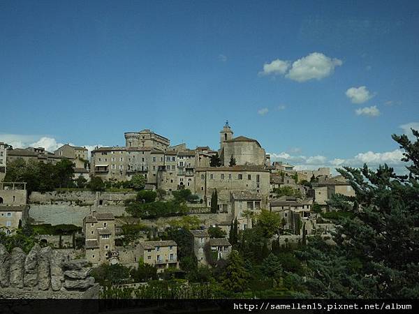 PhotoCap_1831.jpg PhotoCap_1831.jpg