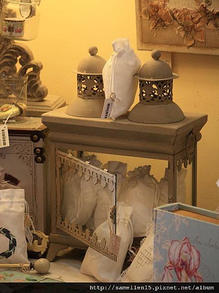 PhotoCap_956.jpg PhotoCap_956.jpg