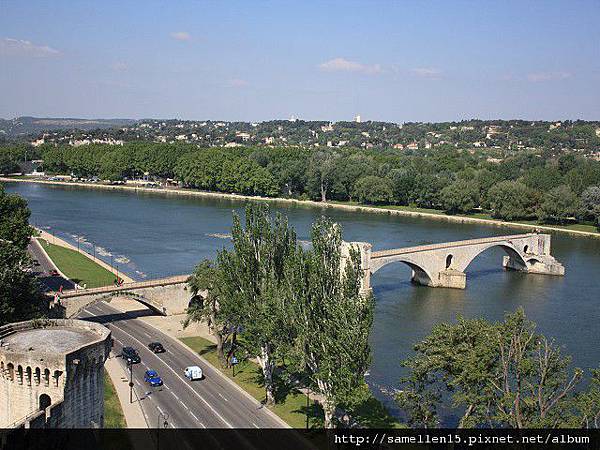 PhotoCap_1092.jpg PhotoCap_1092.jpg