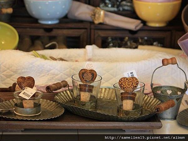 PhotoCap_963.jpg PhotoCap_963.jpg