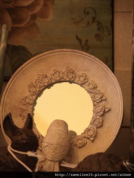 PhotoCap_962.jpg PhotoCap_962.jpg