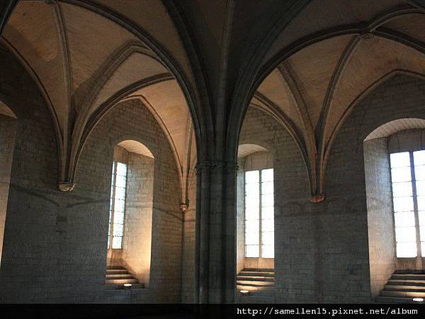 PhotoCap_1078.jpg PhotoCap_1078.jpg