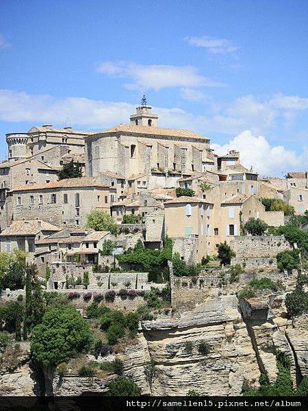 PhotoCap_921.jpg PhotoCap_921.jpg