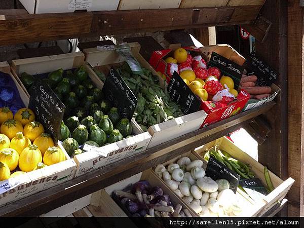 PhotoCap_1803.jpg PhotoCap_1803.jpg