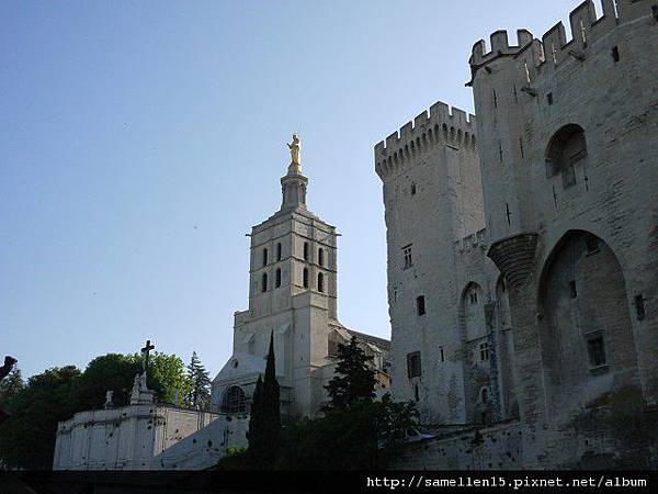 PhotoCap_1901.jpg PhotoCap_1901.jpg