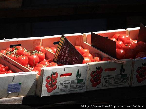 PhotoCap_946.jpg PhotoCap_946.jpg