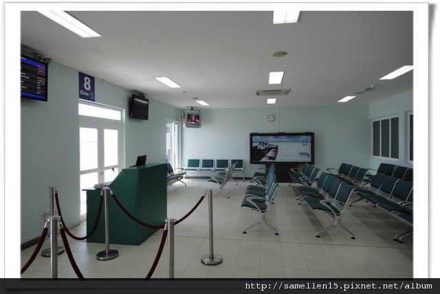 1283045572.jpg 1283045572.jpg