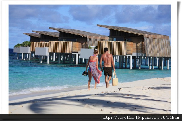 1283046153.jpg 1283046153.jpg