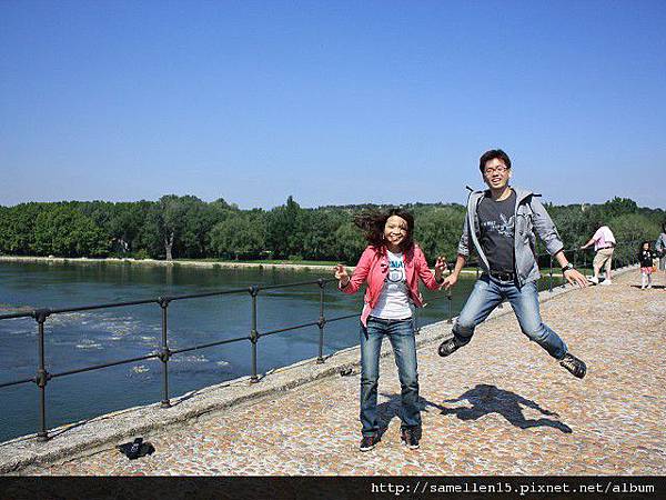 PhotoCap_1120.jpg PhotoCap_1120.jpg