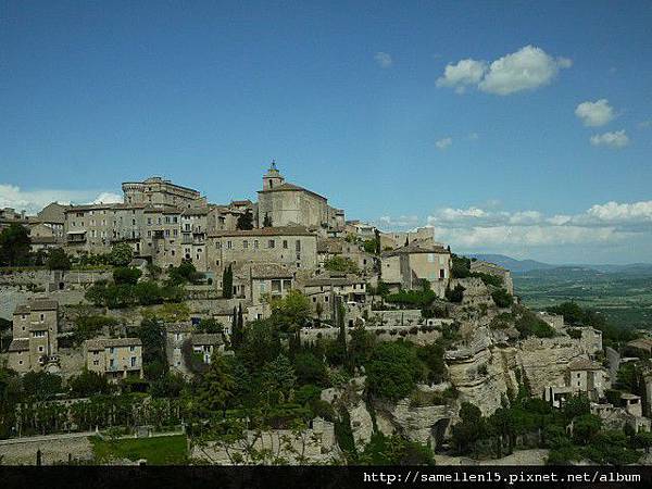 PhotoCap_1832.jpg PhotoCap_1832.jpg