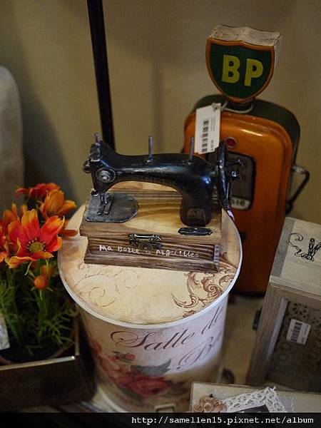 PhotoCap_1821.jpg PhotoCap_1821.jpg