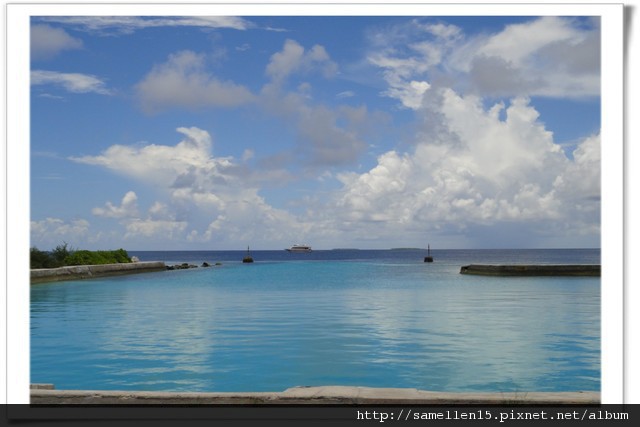 1283045582.jpg 1283045582.jpg