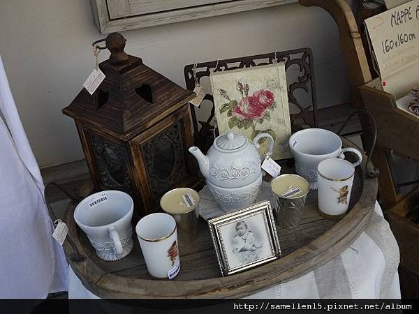 PhotoCap_1824.jpg PhotoCap_1824.jpg