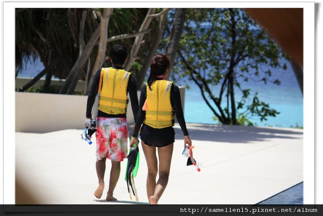 1283046167.jpg 1283046167.jpg