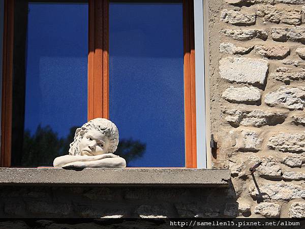 PhotoCap_944.jpg PhotoCap_944.jpg