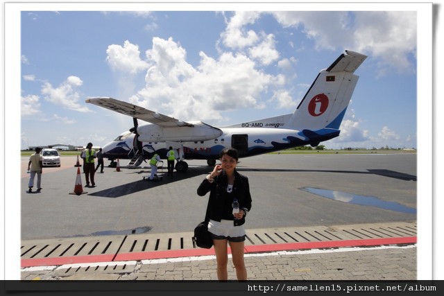 1283045573.jpg 1283045573.jpg