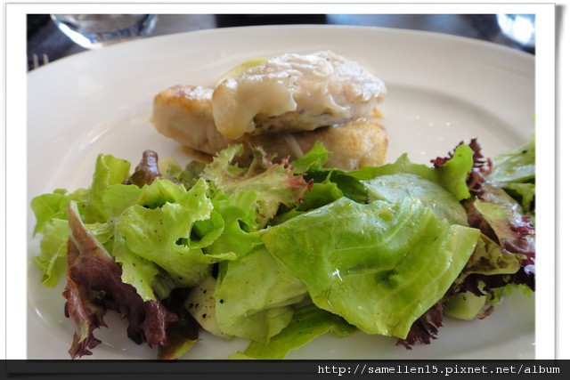 1283045712.jpg 1283045712.jpg