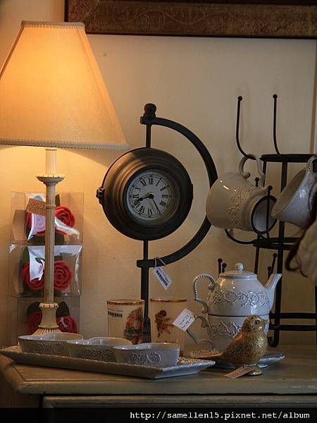 PhotoCap_955.jpg PhotoCap_955.jpg