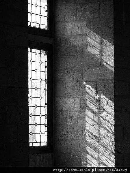 PhotoCap_1070.jpg PhotoCap_1070.jpg