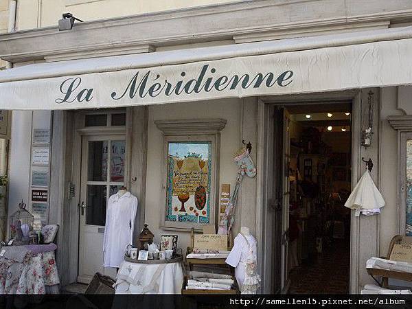 PhotoCap_1823.jpg PhotoCap_1823.jpg