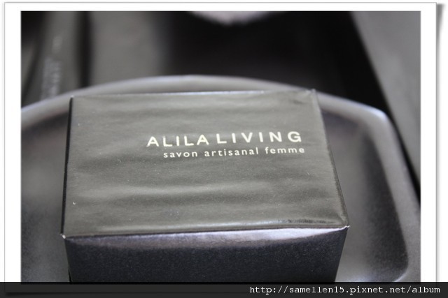 1283045926.jpg 1283045926.jpg