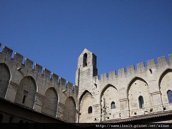 PhotoCap_1913.jpg PhotoCap_1913.jpg