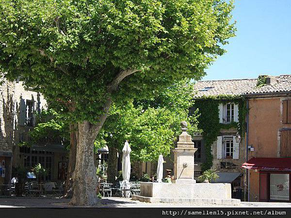 PhotoCap_939.jpg PhotoCap_939.jpg