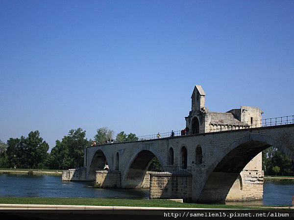 PhotoCap_1107.jpg PhotoCap_1107.jpg