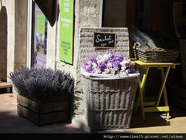 PhotoCap_1126.jpg PhotoCap_1126.jpg