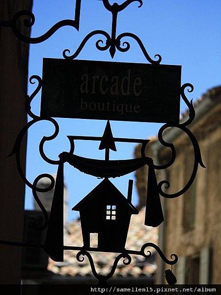 PhotoCap_943.jpg PhotoCap_943.jpg