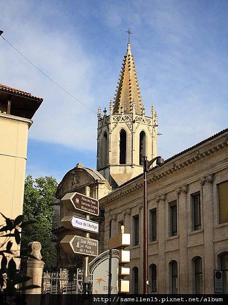 PhotoCap_1010.jpg PhotoCap_1010.jpg