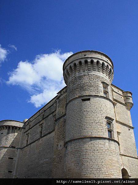 PhotoCap_972.jpg PhotoCap_972.jpg