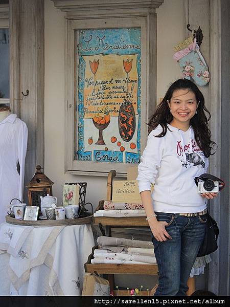 PhotoCap_966.jpg PhotoCap_966.jpg