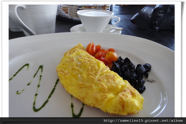 1283045690.jpg 1283045690.jpg