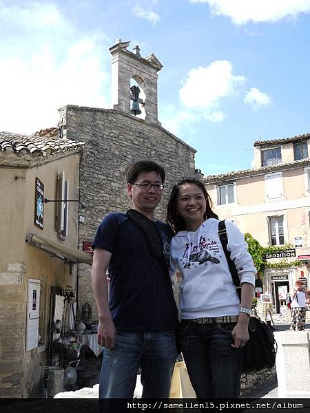 PhotoCap_1827.jpg PhotoCap_1827.jpg