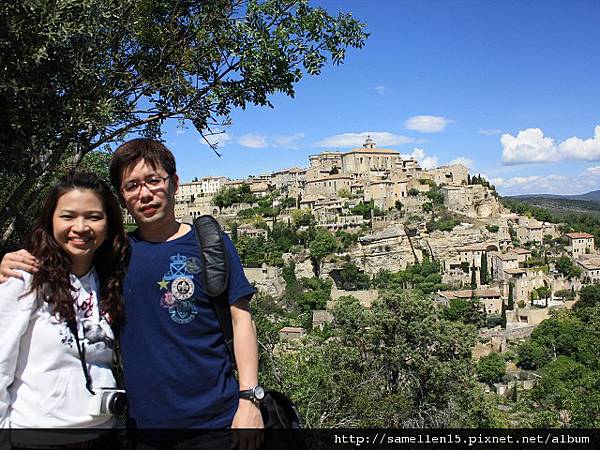 PhotoCap_937.jpg PhotoCap_937.jpg