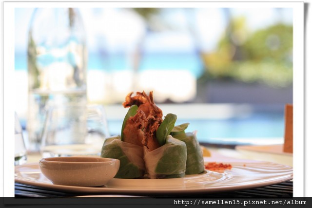 1283046052.jpg 1283046052.jpg