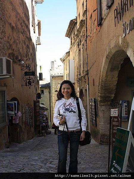 PhotoCap_941.jpg PhotoCap_941.jpg