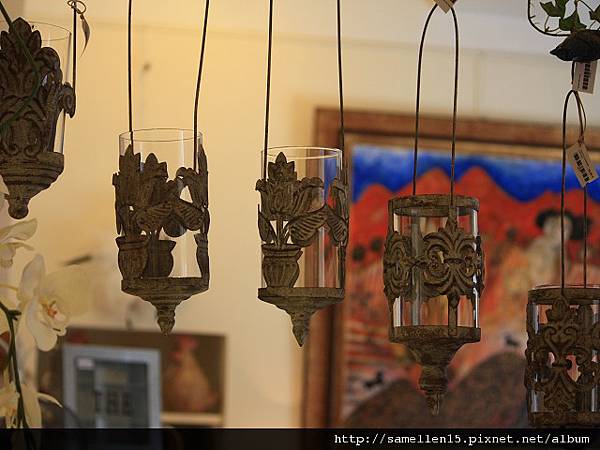 PhotoCap_965.jpg PhotoCap_965.jpg