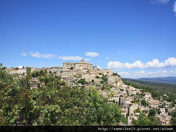 PhotoCap_930.jpg PhotoCap_930.jpg