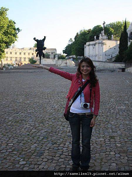 PhotoCap_1054.jpg PhotoCap_1054.jpg