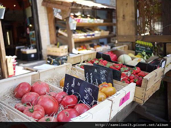 PhotoCap_1799.jpg PhotoCap_1799.jpg