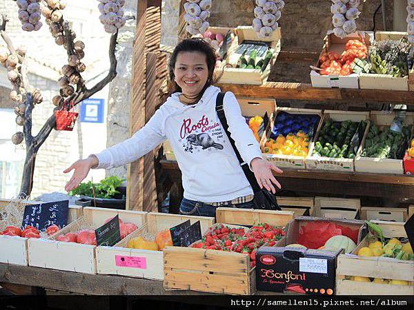 PhotoCap_953.jpg PhotoCap_953.jpg