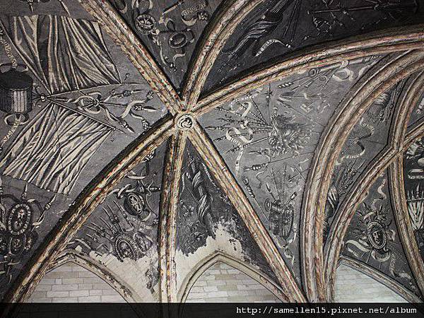 PhotoCap_1080.jpg PhotoCap_1080.jpg