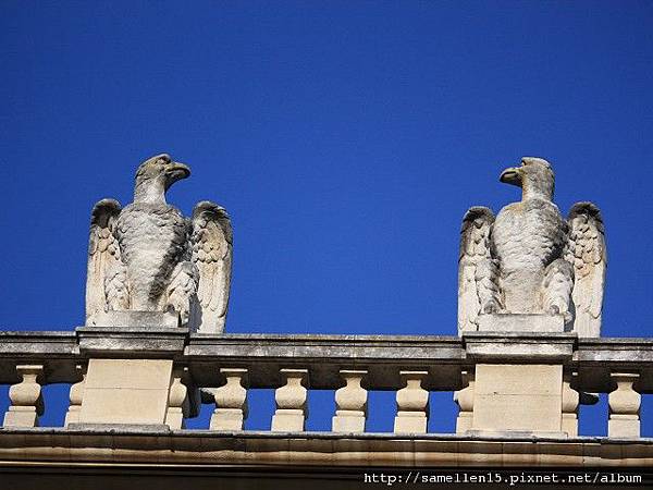 PhotoCap_1056.jpg PhotoCap_1056.jpg