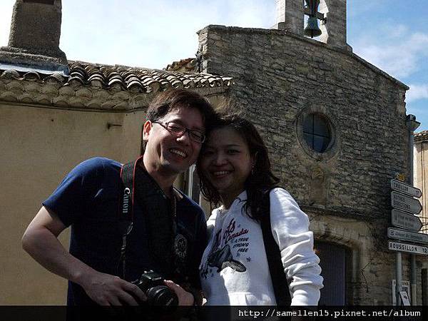 PhotoCap_1828.jpg PhotoCap_1828.jpg