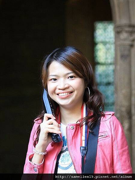 PhotoCap_1064.jpg PhotoCap_1064.jpg