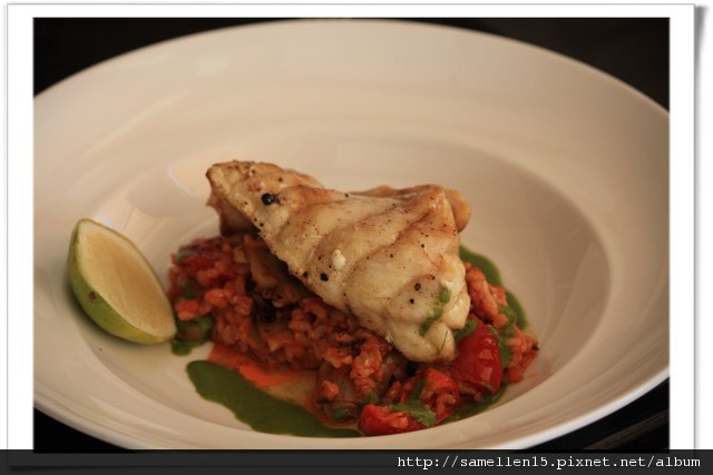 1283046176.jpg 1283046176.jpg