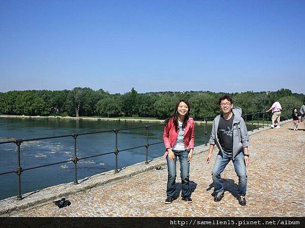 PhotoCap_1121.jpg PhotoCap_1121.jpg