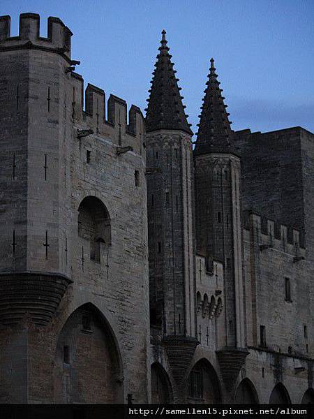 PhotoCap_1028.jpg PhotoCap_1028.jpg